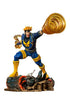 Marvel Comics BDS Art Scale Statue 1/10 Havok (X-Men) 22 cm