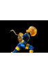 Marvel Comics BDS Art Scale Statue 1/10 Havok (X-Men) 22 cm