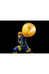 Marvel Comics BDS Art Scale Statue 1/10 Havok (X-Men) 22 cm