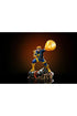 Marvel Comics BDS Art Scale Statue 1/10 Havok (X-Men) 22 cm