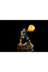 Marvel Comics BDS Art Scale Statue 1/10 Havok (X-Men) 22 cm