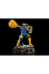Marvel Comics BDS Art Scale Statue 1/10 Havok (X-Men) 22 cm