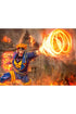 Marvel Comics BDS Art Scale Statue 1/10 Havok (X-Men) 22 cm