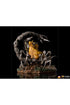 Marvel Comics BDS Art Scale Statue 1/10 Mojo (X-Men) 26 cm