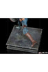 What If...? Art Scale Statue 1/10 Captain America Zombie 22 cm