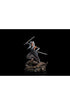 Star Wars The Mandalorian BDS Art Scale Statue 1/10 Ahsoka Tano 23 cm