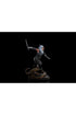 Star Wars The Mandalorian BDS Art Scale Statue 1/10 Ahsoka Tano 23 cm