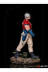 The Suicide Squad BDS Art Scale Statue 1/10 Peacemaker 24 cm