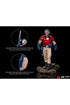 The Suicide Squad BDS Art Scale Statue 1/10 Peacemaker 24 cm