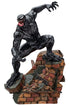 Venom: Let There Be Carnage BDS Art Scale Statue 1/10 Venom 30 cm