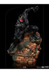 Venom: Let There Be Carnage BDS Art Scale Statue 1/10 Venom 30 cm