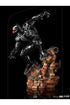 Venom: Let There Be Carnage BDS Art Scale Statue 1/10 Venom 30 cm