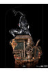 Venom: Let There Be Carnage BDS Art Scale Statue 1/10 Venom 30 cm