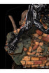 Venom: Let There Be Carnage BDS Art Scale Statue 1/10 Venom 30 cm