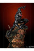 Venom: Let There Be Carnage BDS Art Scale Statue 1/10 Venom 30 cm