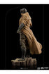 Zack Snyder's Justice League Art Scale Statue 1/10 Knightmare Batman 22 cm