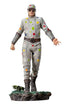 The Suicide Squad BDS Art Scale Statue 1/10 Polka-Dot Man 21 cm