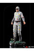 The Suicide Squad BDS Art Scale Statue 1/10 Polka-Dot Man 21 cm
