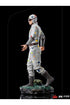 The Suicide Squad BDS Art Scale Statue 1/10 Polka-Dot Man 21 cm