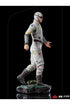 The Suicide Squad BDS Art Scale Statue 1/10 Polka-Dot Man 21 cm