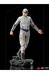 The Suicide Squad BDS Art Scale Statue 1/10 Polka-Dot Man 21 cm