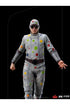 The Suicide Squad BDS Art Scale Statue 1/10 Polka-Dot Man 21 cm