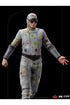 The Suicide Squad BDS Art Scale Statue 1/10 Polka-Dot Man 21 cm