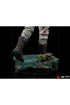 The Suicide Squad BDS Art Scale Statue 1/10 Polka-Dot Man 21 cm