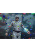 The Suicide Squad BDS Art Scale Statue 1/10 Polka-Dot Man 21 cm