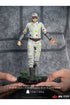 The Suicide Squad BDS Art Scale Statue 1/10 Polka-Dot Man 21 cm