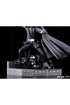 Star Wars The Mandalorian BDS Art Scale Statue 1/10 Luke Skywalker Combat Version 24 cm