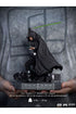 Star Wars The Mandalorian BDS Art Scale Statue 1/10 Luke Skywalker Combat Version 24 cm
