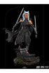 Star Wars Legacy Replica Statue 1/4 Ashoka Tano 64 cm