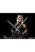 Star Wars Legacy Replica Statue 1/4 Ashoka Tano 64 cm