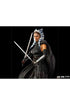 Star Wars Legacy Replica Statue 1/4 Ashoka Tano 64 cm