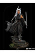 Star Wars Legacy Replica Statue 1/4 Ashoka Tano 64 cm
