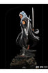 Star Wars Legacy Replica Statue 1/4 Ashoka Tano 64 cm