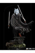 Star Wars Legacy Replica Statue 1/4 Ashoka Tano 64 cm