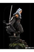 Star Wars Legacy Replica Statue 1/4 Ashoka Tano 64 cm