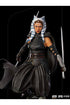 Star Wars Legacy Replica Statue 1/4 Ashoka Tano 64 cm
