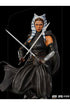 Star Wars Legacy Replica Statue 1/4 Ashoka Tano 64 cm