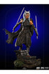 Star Wars Legacy Replica Statue 1/4 Ashoka Tano 64 cm