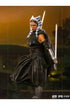 Star Wars Legacy Replica Statue 1/4 Ashoka Tano 64 cm