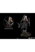 Star Wars Legacy Replica Statue 1/4 Ashoka Tano 64 cm