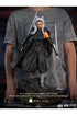 Star Wars Legacy Replica Statue 1/4 Ashoka Tano 64 cm