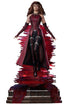 WandaVision Legacy Replica Statue 1/4 Scarlet Witch 66 cm