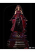 WandaVision Legacy Replica Statue 1/4 Scarlet Witch 66 cm
