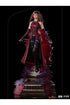 WandaVision Legacy Replica Statue 1/4 Scarlet Witch 66 cm