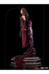 WandaVision Legacy Replica Statue 1/4 Scarlet Witch 66 cm
