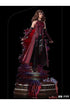 WandaVision Legacy Replica Statue 1/4 Scarlet Witch 66 cm